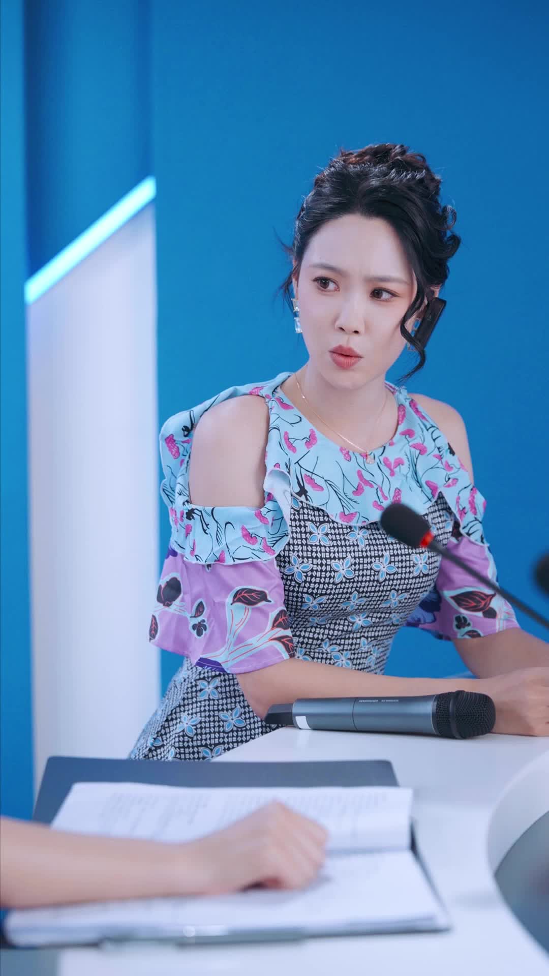 Episódio 4 - Pegadinha de Rua: Ela Escolheu o Cara Errado